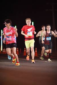 BIB: 9141, 40562
                            <button type="button" onclick="openModal(21309126)" class="btn btn-primary btn-sm float-right btn-popup" data-toggle="modal" data-target=".modal-high-quality">
                        <i class="fas fa-shopping-cart"></i> Add to Cart
                    </button>
                                            <button type="button" onclick="isThisMe(21309126, true)" class="btn btn-success btn-sm float-right btn-popup btn-isme hidden" data-toggle="tooltip" data-placement="bottom" title="นี่คือรูปของคุณใช่ไหม คลิกที่นี่เพื่อเอาเข้าอัลบั้ม">
                        <i class="fas fa-plus"></i> Add to album
                    </button>
                    <button type="button" onclick="isThisMe(21309126, false)" class="btn btn-warning btn-sm float-right btn-popup btn-isnotme hidden">
                        <i class="fas fa-ban"></i> Remove from album
                    </button>